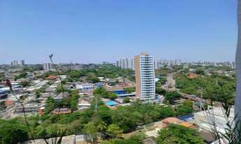 Imagem 2: Alugo Apto Pq.10