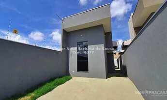 Imagem 2: 3 DORMITÓRIOS SENDO UMA SUÍTE