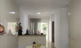 Imagem 6: Aluga se casa de praia ?