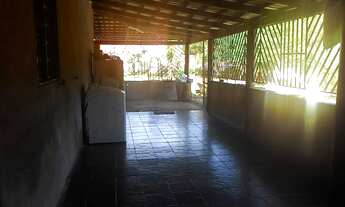 Imagem 5: Chacara Chácara com venda por R$900