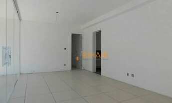 Imagem 3: Apartamento com 4 dormitórios à venda, 123 m² por R$ 1.200.000,00 - Buritis - Belo Horizon