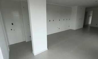 Imagem 7: Apartamento a venda no Centro de Bal. Piçarras/SC