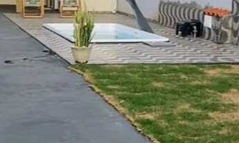 Imagem 7: Salão Recomeço Festas&Eventos