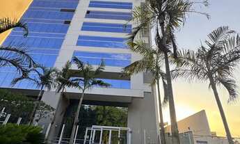 Imagem: Ed. Soberano Porteira Fechada