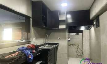 Imagem 6: LOJA - JARDIM LIMOEIRO - SP