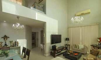 Imagem 3: Linda Casa no Conj. Alacid Nunes!