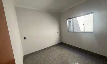 Imagem 6: CASA MOBILIADA - Res. Morumbi