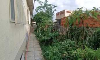 Imagem 2: Terreno a venda na vila alpina