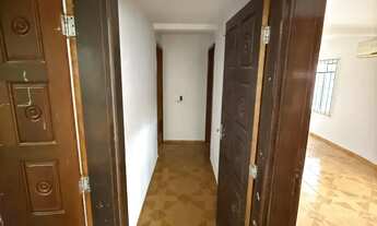 Imagem 7: Casa 392m² com 4 quartos - Santo Inácio - Curitiba/PR