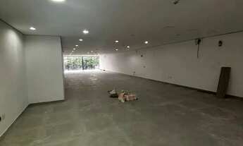 Imagem 6: Salão para Locação em Parque da Vila Prudente /José dos Reis