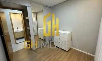 Imagem 5: Apartamento 2 quartos, Conjunto Residencial Storil - Aparecida de Goiânia/GO