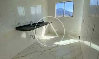 Imagem 3: Apartamento à venda, 2 quartos, 1 vaga, Maria Turri - Rio das Ostras/RJ