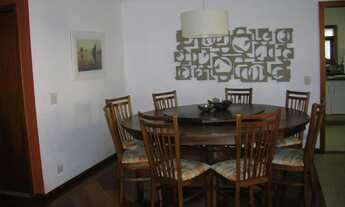 Imagem 15: Sobrado em Condomínio para Locação em Barueri, Residencial Morada das Estrelas (Aldeia da