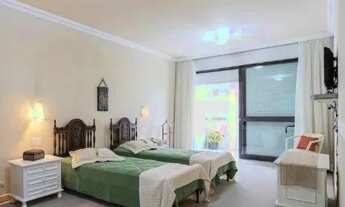 Imagem 7: Apartamento com 4 dormitórios 3 vagas a venda na Consolação