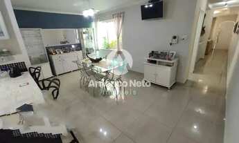 Imagem 7: Sobrado à venda, Cerâmica, São Caetano do Sul, SP