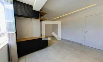 Imagem 2: Apartamento à Venda - Buritis, 2 Quartos, 66 m2