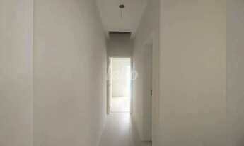 Imagem 7: Casa 2 quartos para alugar no(a) Vila Prudente