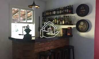 Imagem 13: Casa- Petrópolis, Itaipava