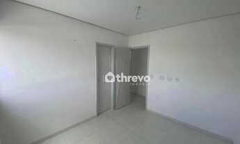 Imagem 7: Apartamento com 2 dormitórios para alugar, 56 m² por R$ 1.950/mês - Primavera - Teresina/P