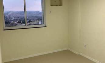 Imagem 5: ALUGA-SE APARTAMENTO - EXCELENTE LOCALIZAÇÃO!