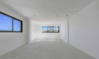 Imagem 5: SALA COMERCIAL Á VENDA NO BAIRRO BOA VISTA - DIVISA COM CABRAL