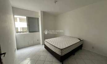 Imagem 6: Apartamento 1 dormitório à venda na Carvoeira a poucos metros da UFSC em Florianópolis SC!
