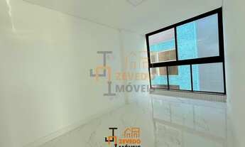 Imagem 7: Apartamento com 03 quartos em Caiobá