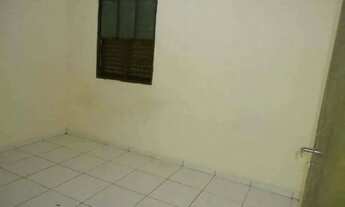 Imagem 4: Jardim Prudencia