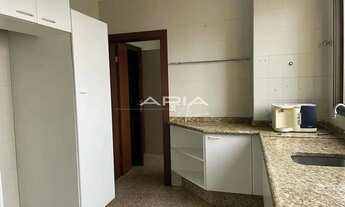 Imagem 7: Apartamento 4 quartos a venda. Gleba Palhano