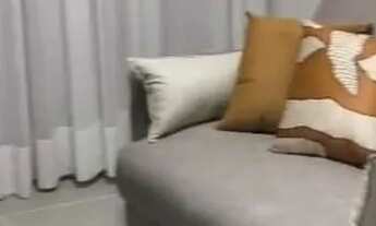 Imagem 6: Flat 1 qto alto padrão Boa Viagem