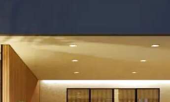 Imagem: Porto Marina - 3 quartos - 2 vagas - Ananindeua