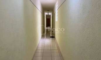 Imagem: Apartamento com 1 dormitório para alugar