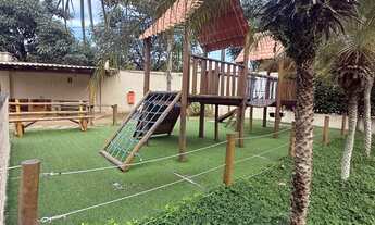 Imagem 4: Apartamento em Colina de Laranjeiras