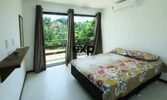 Imagem 6: Venda de Casa com 3 Andares e Renda Comprovada