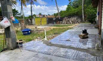 Imagem 6: IMÓVEL À VENDA EM PONTA DE AREIA ITAPARICA/BA