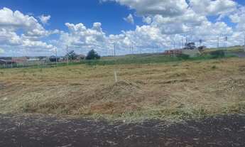 Imagem 3: Terreno a venda Condomínio Marina Náutico