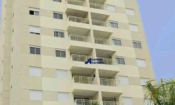 Imagem: Apartamento 03 dormitórios 01 suíte 02