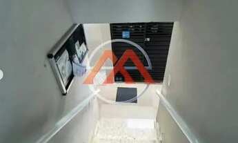 Imagem 7: Apartamento para locação, Tatuapé, São Paulo, SP