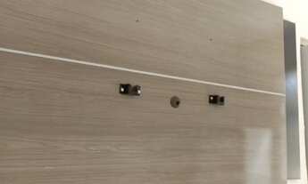 Imagem 6: Alugo estúdio Quarto com aluguel por R$850 /mês