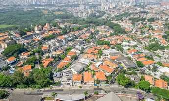 Imagem 6: Apartamento para venda em Parque Peruche com 2 quartos , 39m²