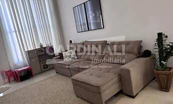 Imagem 2: Casa Condomínio em São Carlos