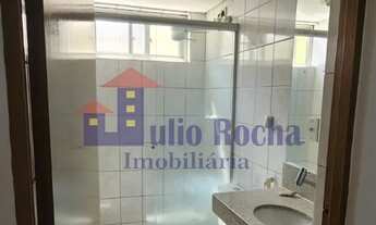 Imagem 7: APARTAMENTO RESIDENCIAL em BRASÍLIA - DF, CRUZEIRO NOVO