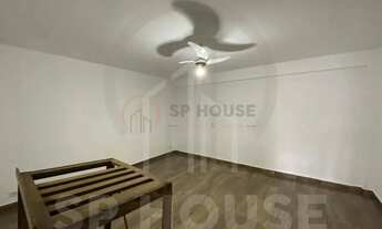 Imagem 6: Casa comercial para locação no Brooklin, 8 salas, 3 vagas, 200m2