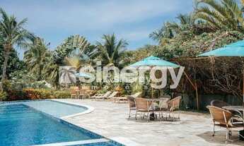 Imagem 2: Apartamento com 2 dormitórios, 102 m² - venda por R$ 700.000,00 ou aluguel por R$ 4.000,00