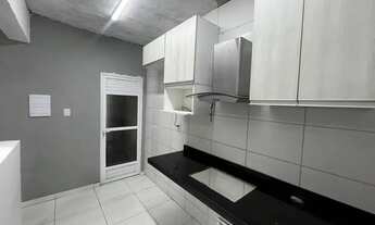 Imagem 7: Casa para locação próximo a Bayer estrada velha Jacareí x São José dos Campos