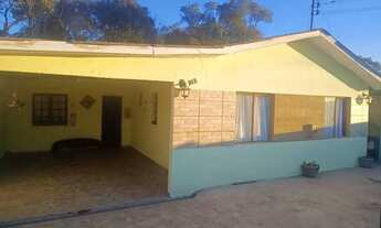 Imagem 2: Casa em Itaiópolis