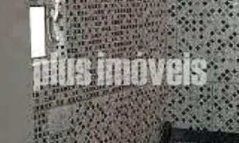 Imagem 2: Sobre sobrado com 120 m²