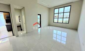 Imagem 7: Casa de Vila em Rua Olga Benário Prestes - Jardim Residencial Maria Dulce - Indaiatuba/SP