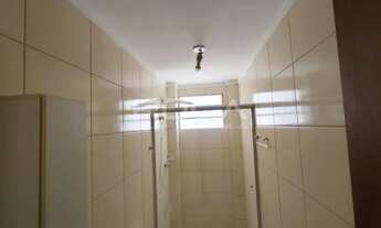 Imagem 5: Apartamento padrão para alugar no Jardim Lutfalla, São Carlos!