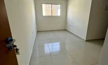 Imagem 3: Repasse Ap há 5 minutos das praias do litoral Sul de JP (lazer